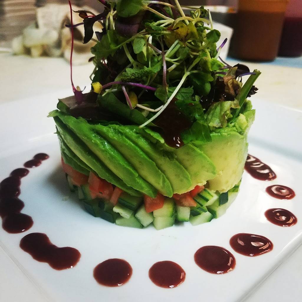 Sushi Lounge | restaurant | 235 US-46, Totowa, NJ 07512, USA | 9738900007 OR +1 973-890-0007