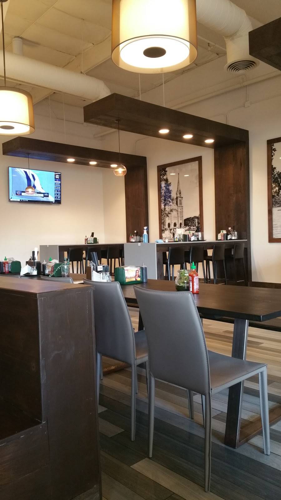 Jazen Tea | Mercado | cafe | 3147 Mission College Blvd, Santa Clara, CA 95054, USA | 4087531982 OR +1 408-753-1982