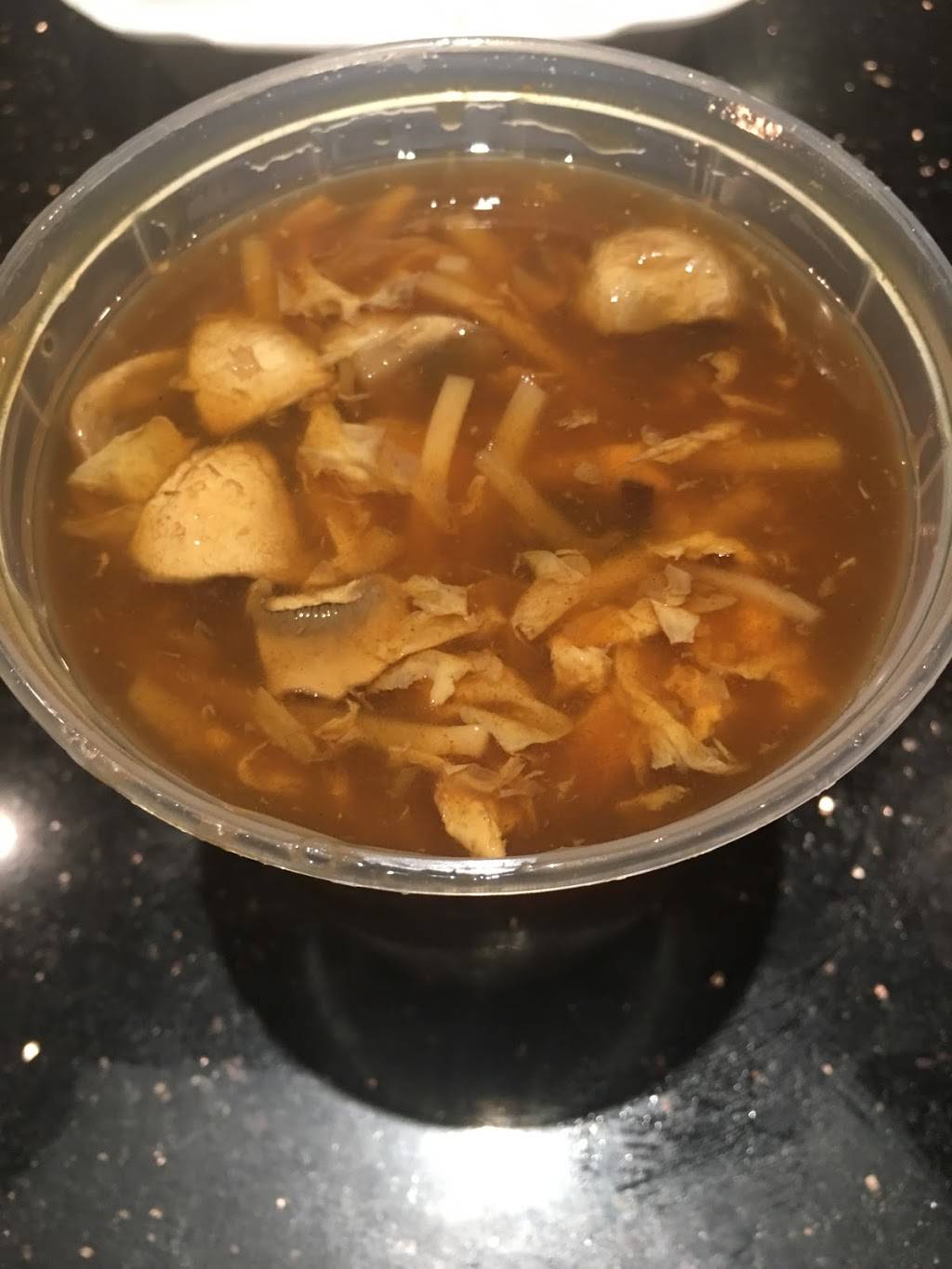 Hunan Garden | restaurant | 3010 N Fry Rd, Katy, TX 77449, USA | 2815786665 OR +1 281-578-6665