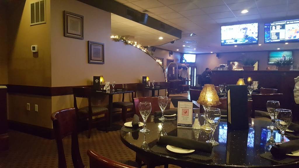 Ferris Steak House | restaurant | 2589 Wooster Rd, Rocky River, OH 44116, USA | 2162811437 OR +1 216-281-1437