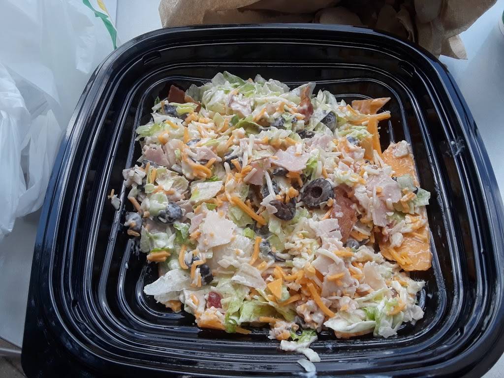 Subway | restaurant | 1201 State St #250, Richardson, TX 75082, USA | 9722381942 OR +1 972-238-1942