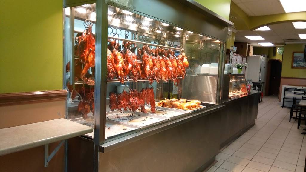 Yummy Wok | restaurant | 1977 Finch Ave W, North York, ON M3N 2K2, Canada | 4167400001 OR +1 416-740-0001