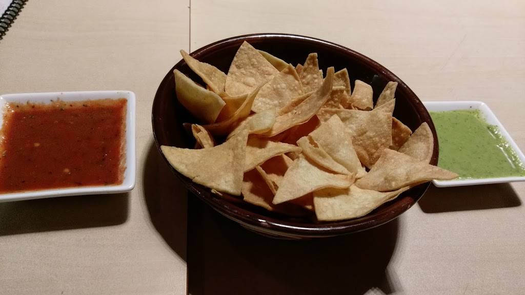 Fridas Colibri Restaurant & Bar | restaurant | 820 Veterans Blvd ste b, Redwood City, CA 94063, USA | 6503647848 OR +1 650-364-7848