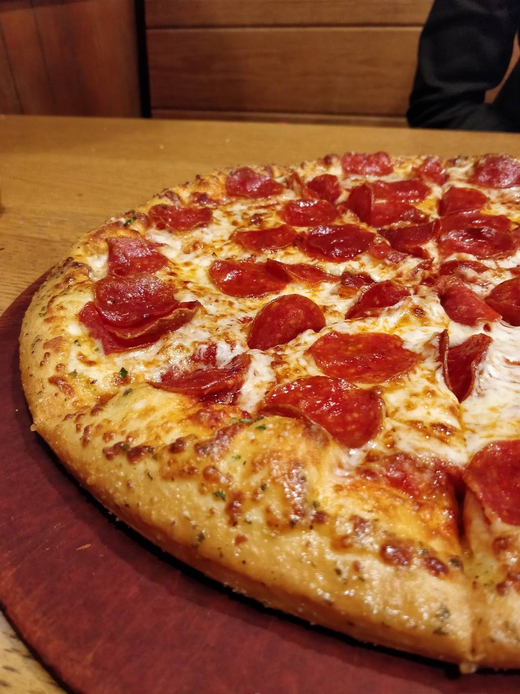 Pizza Hut | restaurant | 9111 Imperial Hwy, Downey, CA 90242, USA | 5628620727 OR +1 562-862-0727