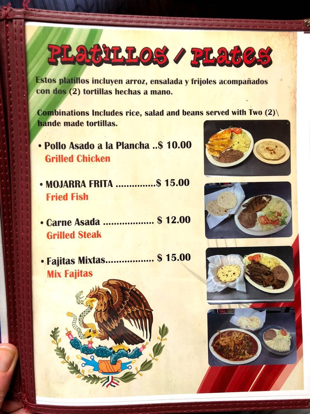 Taqueria Chango | restaurant | 2405 Hickory St, Omaha, NE 68105, USA | 4029332819 OR +1 402-933-2819