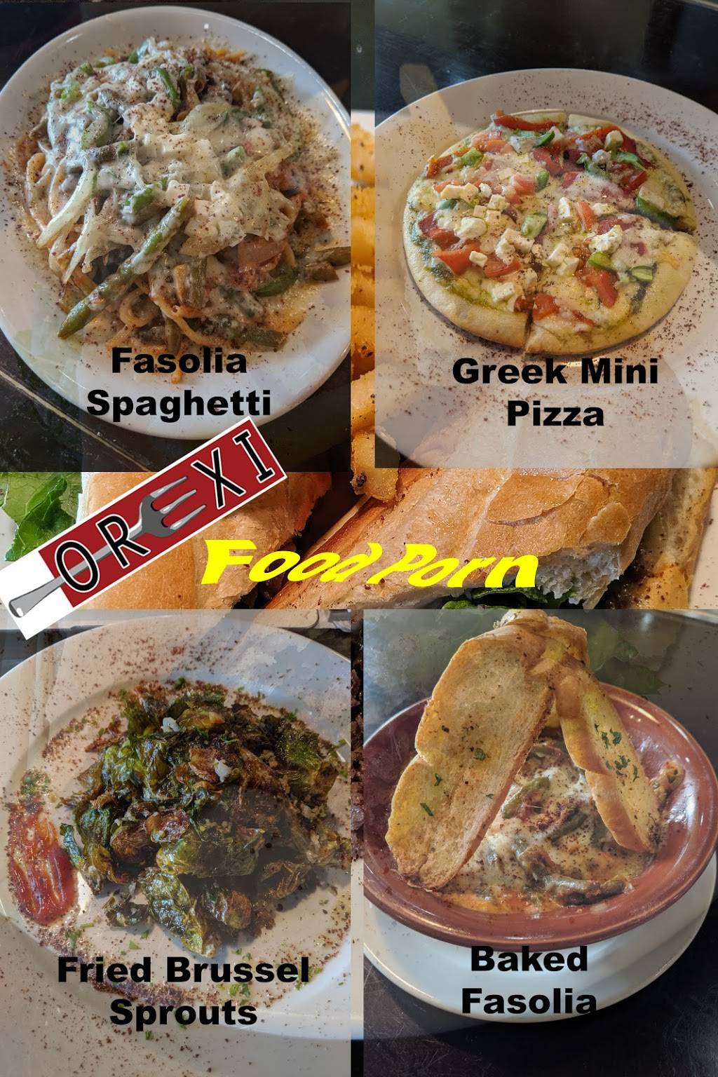 Orexi Lounge | night club | 13979 Raised Antler Cir STE B, Midlothian, VA 23112, USA | 8045949780 OR +1 804-594-9780