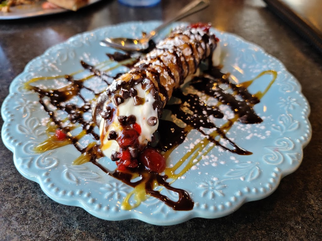 Pahgres | restaurant | 1541 Oxbow Dr, Montrose, CO 81401, USA | 9702496442 OR +1 970-249-6442