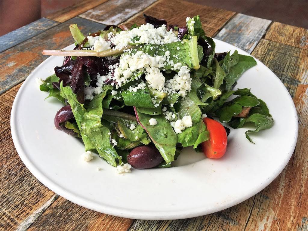 Pizza Place California | meal delivery | 303 S Mission Dr, San Gabriel, CA 91776, USA | 6265709622 OR +1 626-570-9622