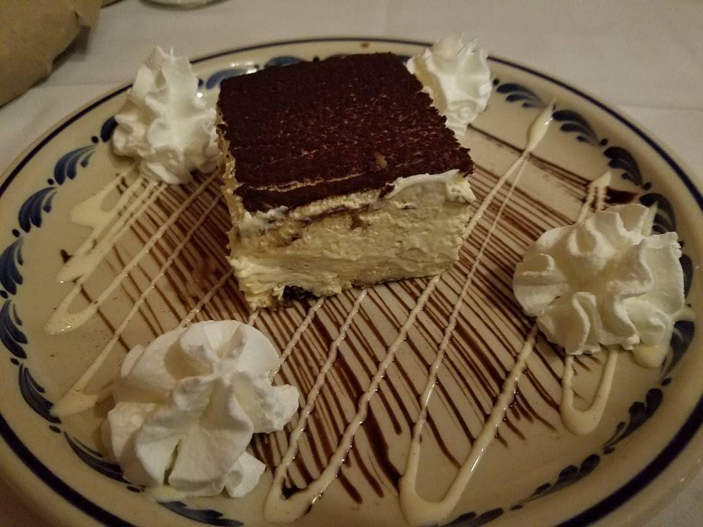 Europa Bar & Restaurant | restaurant | 625 Westfield Ave, Elizabeth, NJ 07208, USA | 9083552233 OR +1 908-355-2233