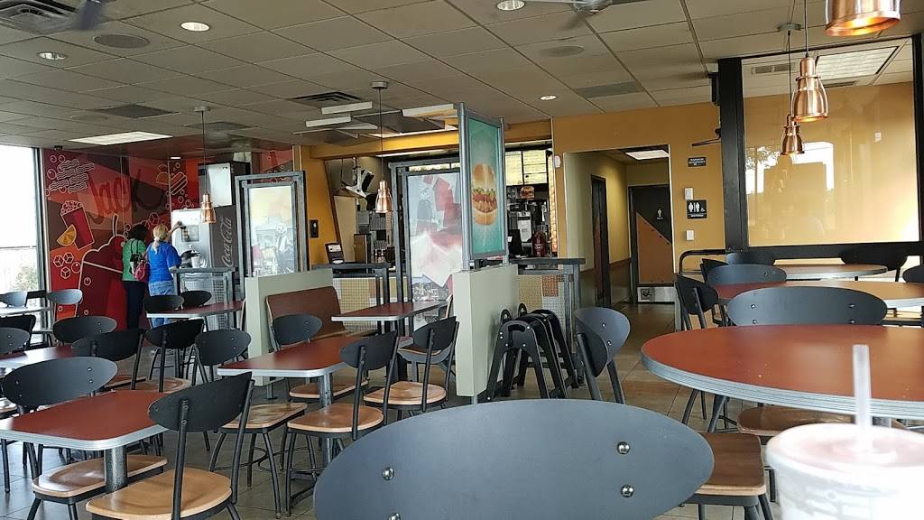 Jack in the Box | restaurant | 21510 Aldine Westfield Rd, Humble, TX 77338, USA | 2814433562 OR +1 281-443-3562