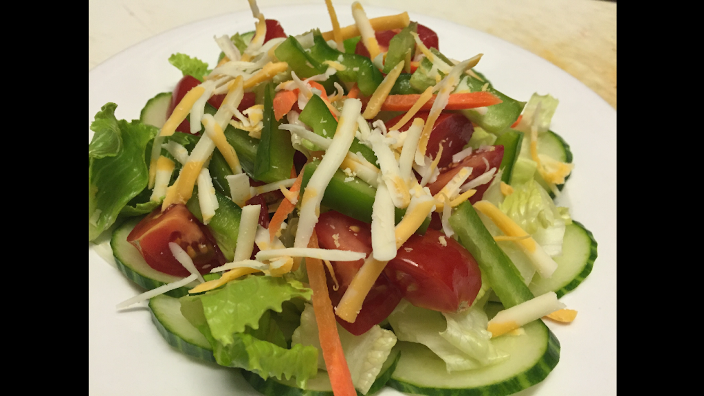 Countryside Chinese Restaurant | restaurant | 393 Queen St, Chatham, ON N7M 2H8, Canada | 5193601888 OR +1 519-360-1888