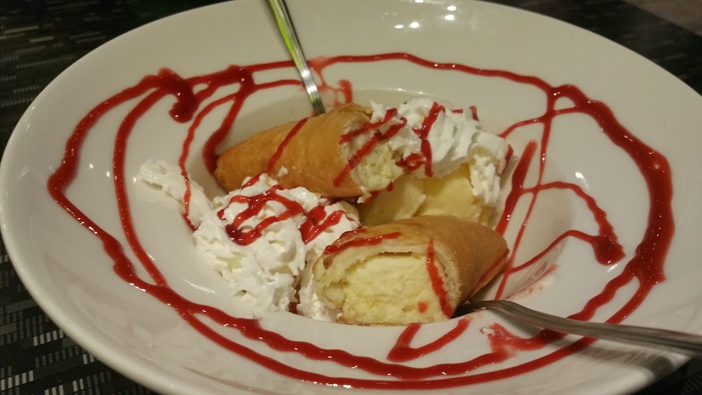 Fatburger | restaurant | 2738 Alki Ave SW, Seattle, WA 98116, USA | 2062571871 OR +1 206-257-1871