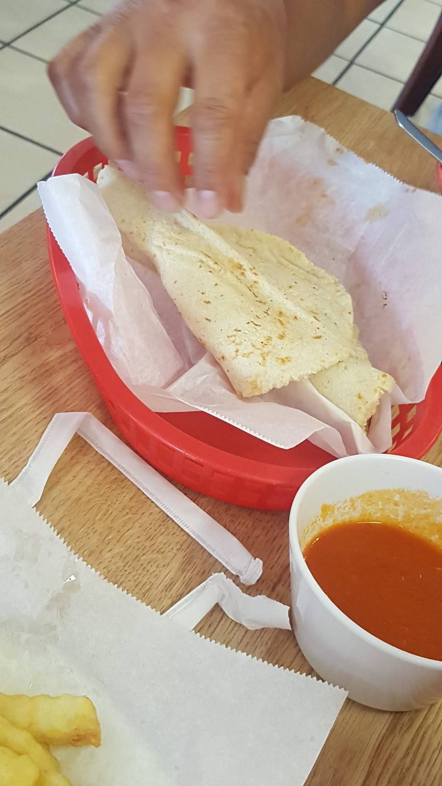 Gorditas Y Taqueria La Comarca Lagunera | restaurant | 3743 Pleasanton Rd, San Antonio, TX 78221, USA | 2109442356 OR +1 210-944-2356