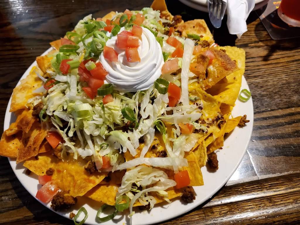 The Corner Kick - Street Tacos & Tequila Cantina | restaurant | 13806 P St, Omaha, NE 68137, USA | 4027155725 OR +1 402-715-5725
