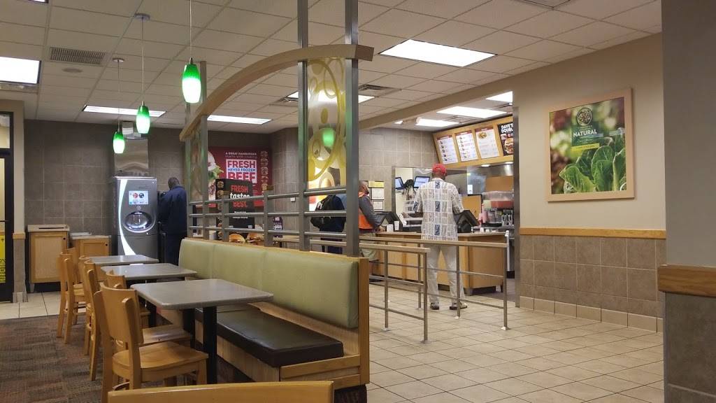 Wendys | restaurant | 4630 Jonesboro Rd, Union City, GA 30291, USA | 7709690609 OR +1 770-969-0609