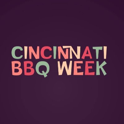 Cincinnati BBQ Week | restaurant | 5859 Kellogg Ave, Cincinnati, OH 45230, USA | 5137673218 OR +1 513-767-3218