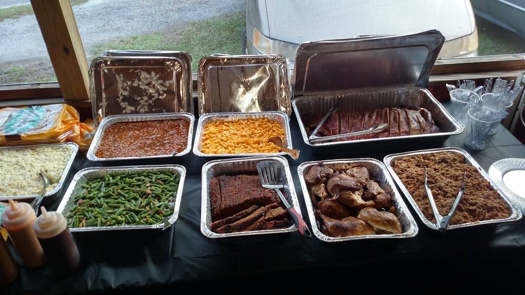 Red Pepper Grill | restaurant | 3303 Thomas St, Patterson, GA 31557, USA | 9126470227 OR +1 912-647-0227