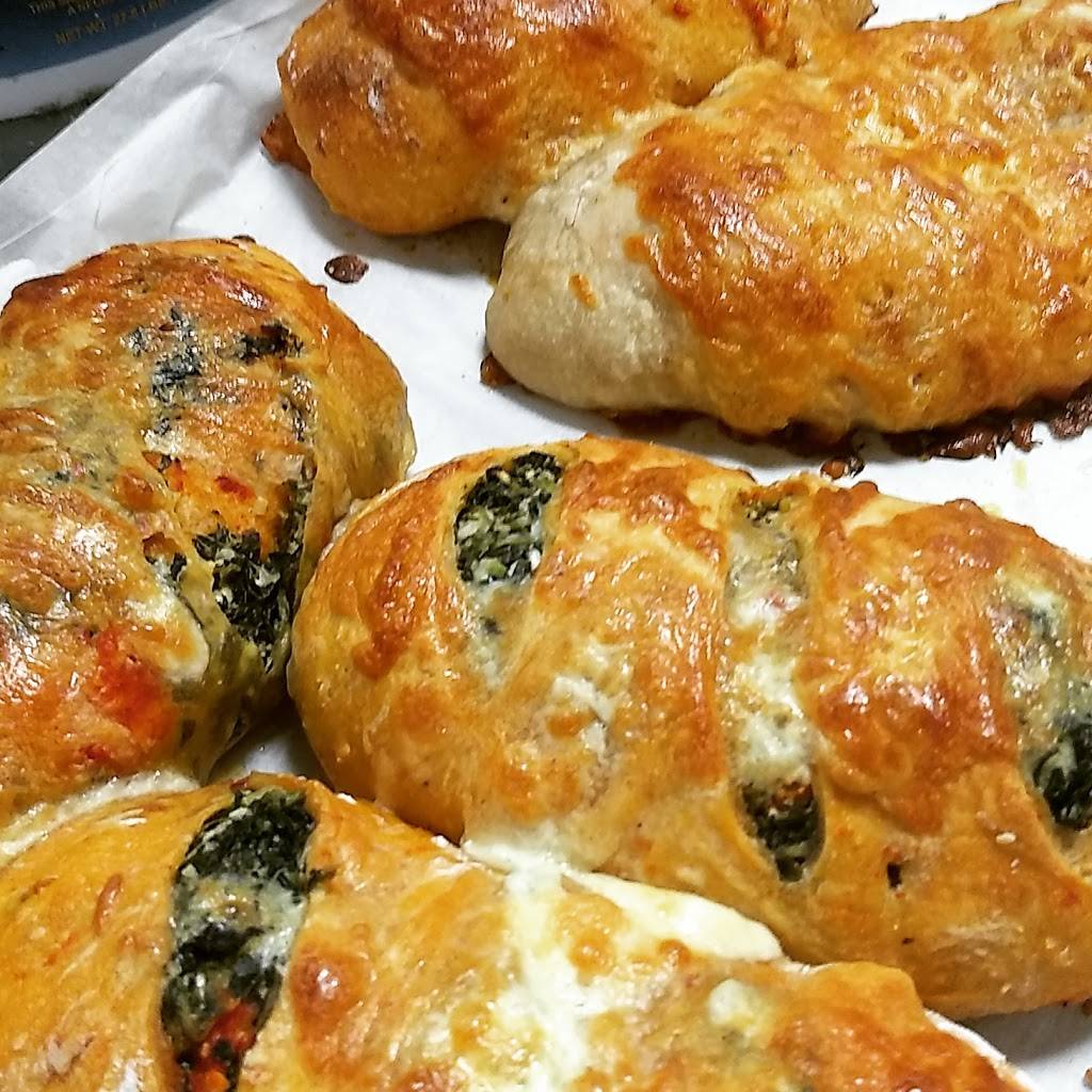 Gulf Coast Sourdough Sandwich House | restaurant | 5214 N Nebraska Ave, Tampa, FL 33603, USA | 8133041294 OR +1 813-304-1294