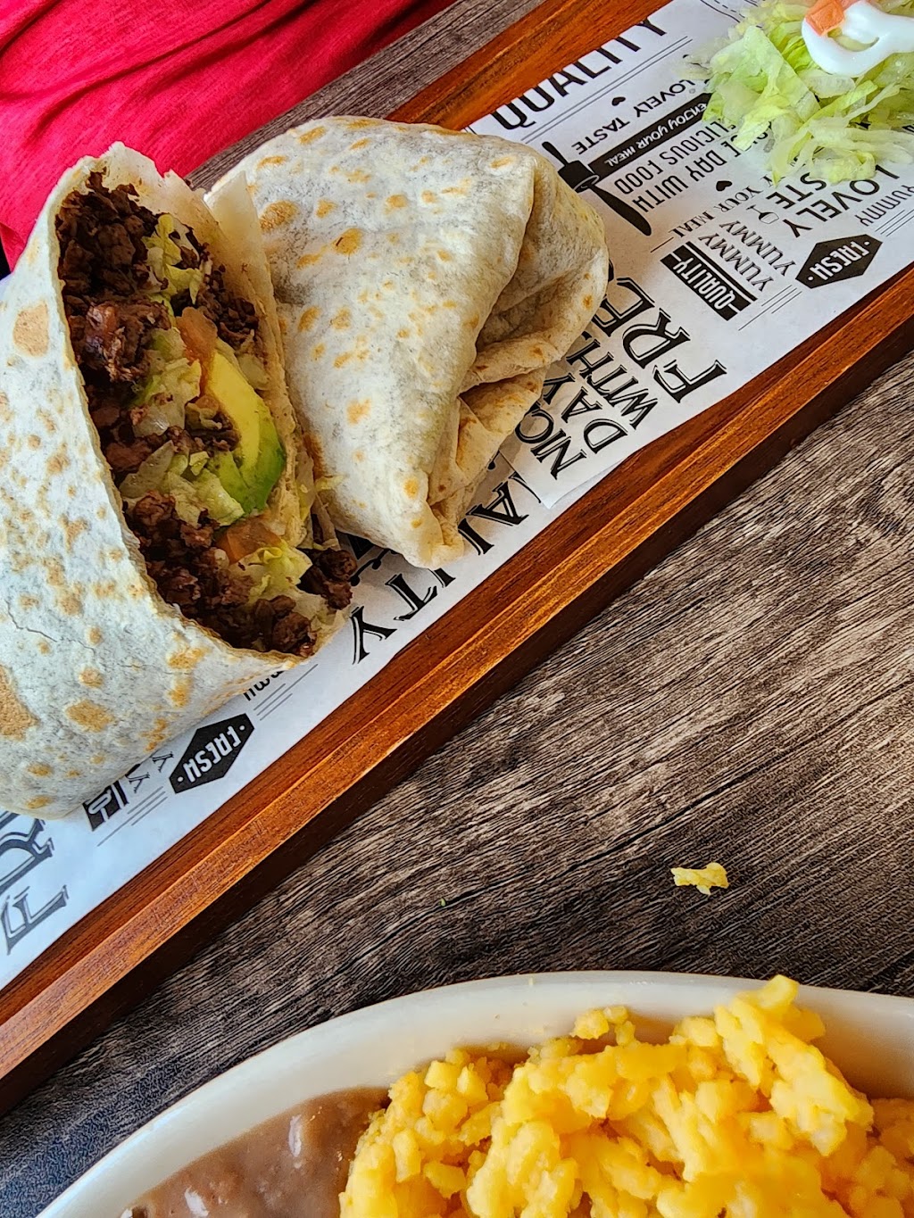 La Cocina De Mama | restaurant | 5721 W 95th St, Oak Lawn, IL 60453, USA | 7089307050 OR +1 708-930-7050