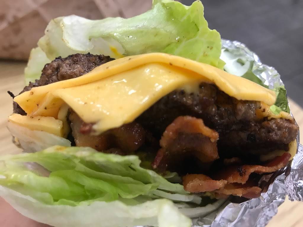 Five Guys | meal takeaway | 2650 Tapo Canyon Rd, Simi Valley, CA 93063, USA | 8055206072 OR +1 805-520-6072