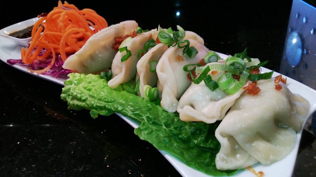 My Thai Cuisine | restaurant | 1222 W Colony Rd #150, Ripon, CA 95366, USA | 2095992388 OR +1 209-599-2388