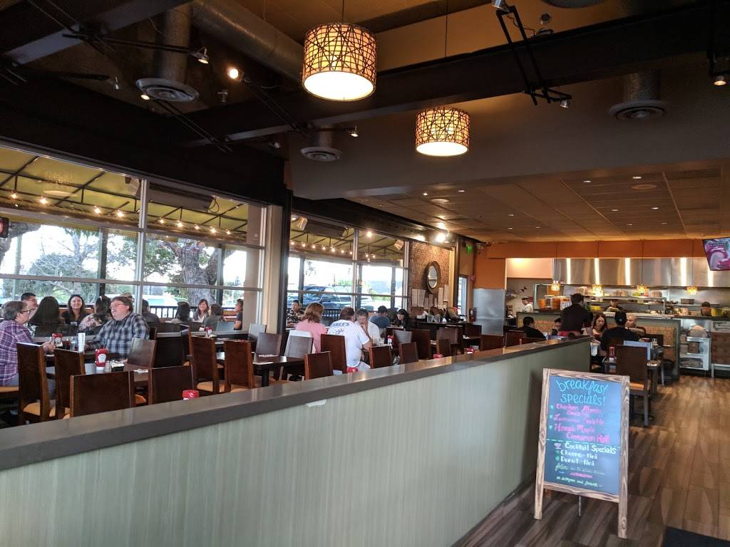 Hashes & Brews | restaurant | 811 Cherry Ave, San Bruno, CA 94066, USA | 6509523189 OR +1 650-952-3189