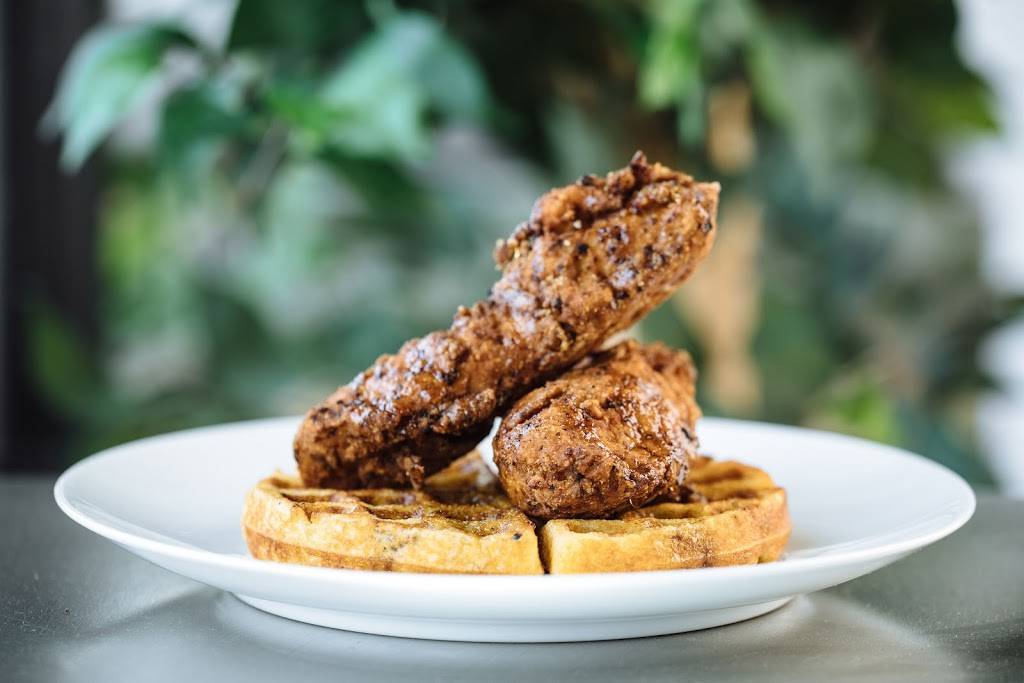 Jacks Kitchen | restaurant | 6041 Oram St, Dallas, TX 75206, USA | 9726856753 OR +1 972-685-6753