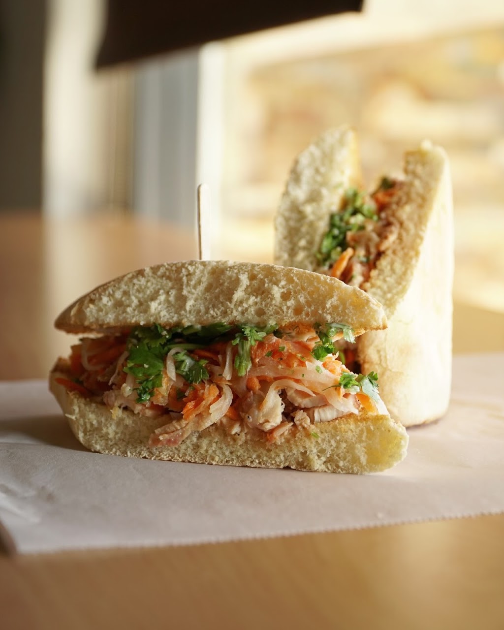 TK Cafe | restaurant | 1212 N San Fernando Blvd, Burbank, CA 91504, USA | 8184781107 OR +1 818-478-1107