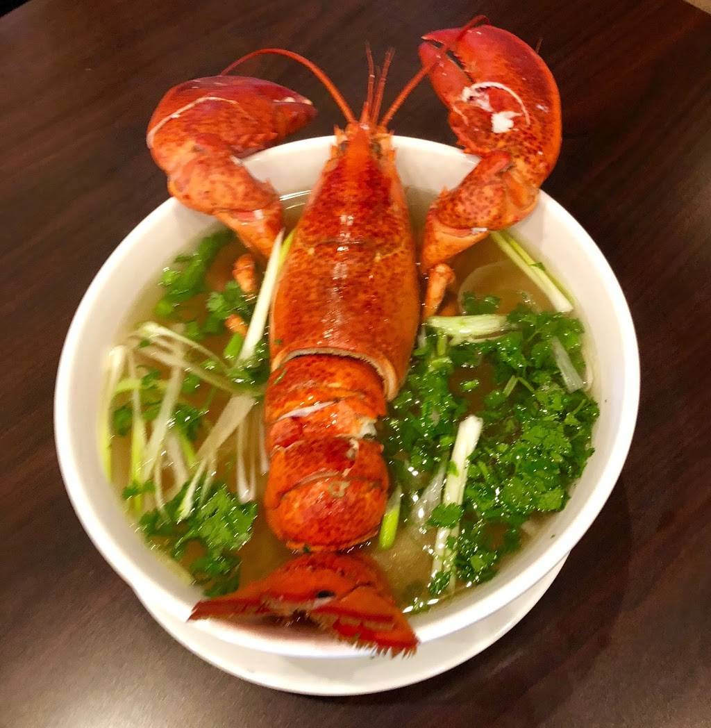 Pho 90 Degree | restaurant | 222 Great Mall Dr, Milpitas, CA 95035, USA | 4089456693 OR +1 408-945-6693