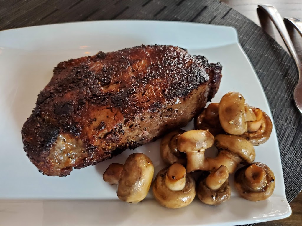 Twenty One Steak | night club | 101 S Main St #200, Pueblo, CO 81003, USA | 7199311921 OR +1 719-931-1921