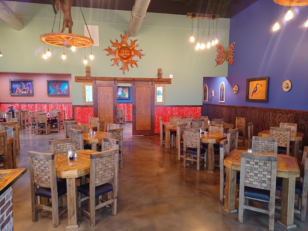 Tia’s Taco Hut | restaurant | 10222 Military Dr W, San Antonio, TX 78251, USA | 2103709058 OR +1 210-370-9058