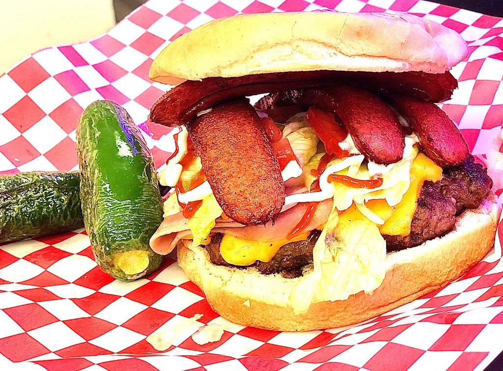 CHAR DINER | restaurant | 8313 Southwest Fwy suit #166, Houston, TX 77074, USA | 8325825288 OR +1 832-582-5288