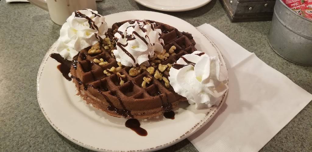 Willys Kitchen | restaurant | 7271 Baltimore Annapolis Blvd, Glen Burnie, MD 21061, USA | 4107618001 OR +1 410-761-8001