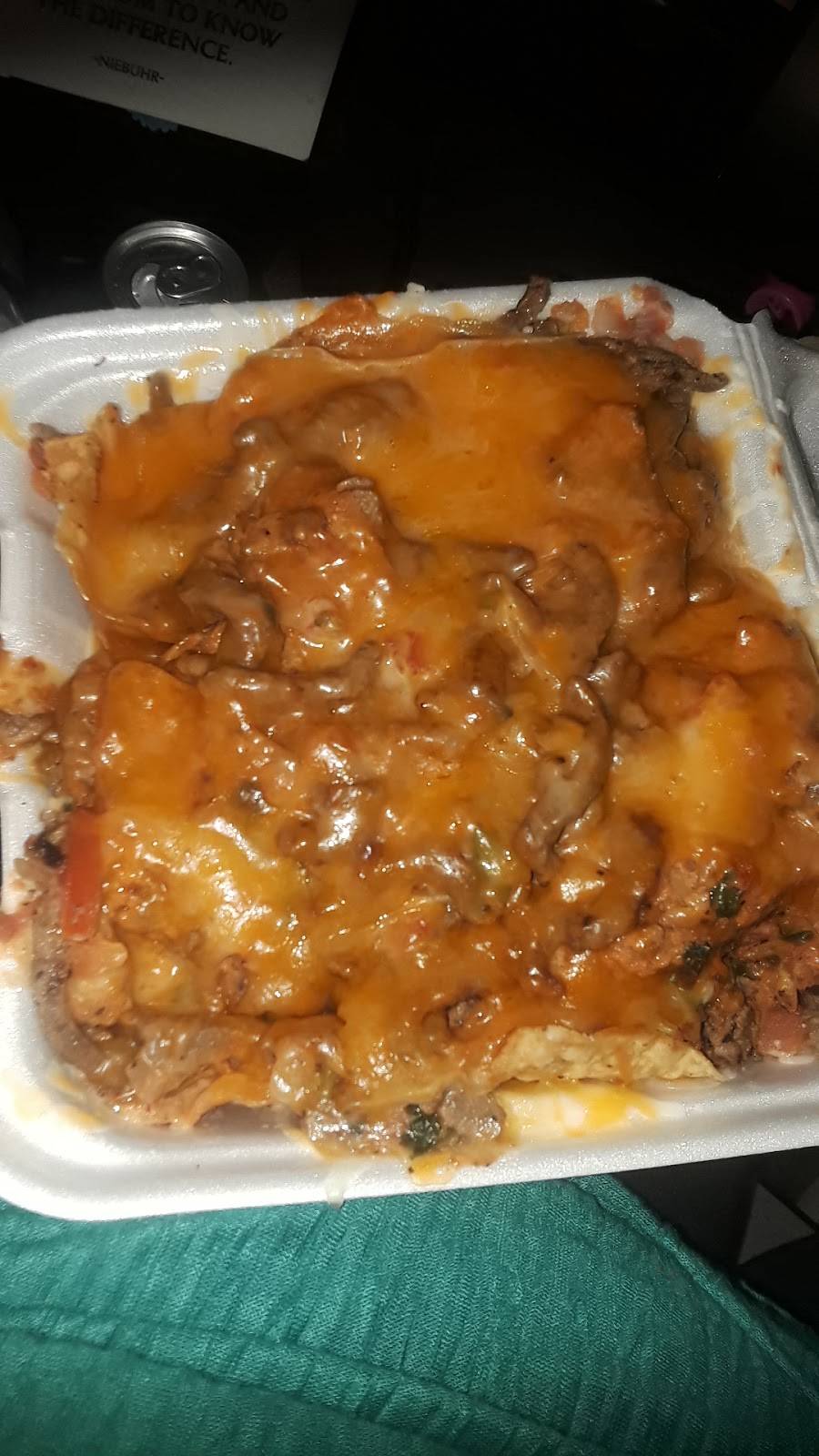 Super Burrito at the Water Tank | restaurant | 7309 McNeil Dr, Austin, TX 78729, USA | 5127652699 OR +1 512-765-2699