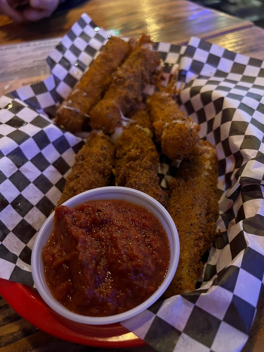 Backyard Brick Oven Pizza & Sports Pub | restaurant | 63130 Lancaster St, Bend, OR 97701, USA | 5413066393 OR +1 541-306-6393