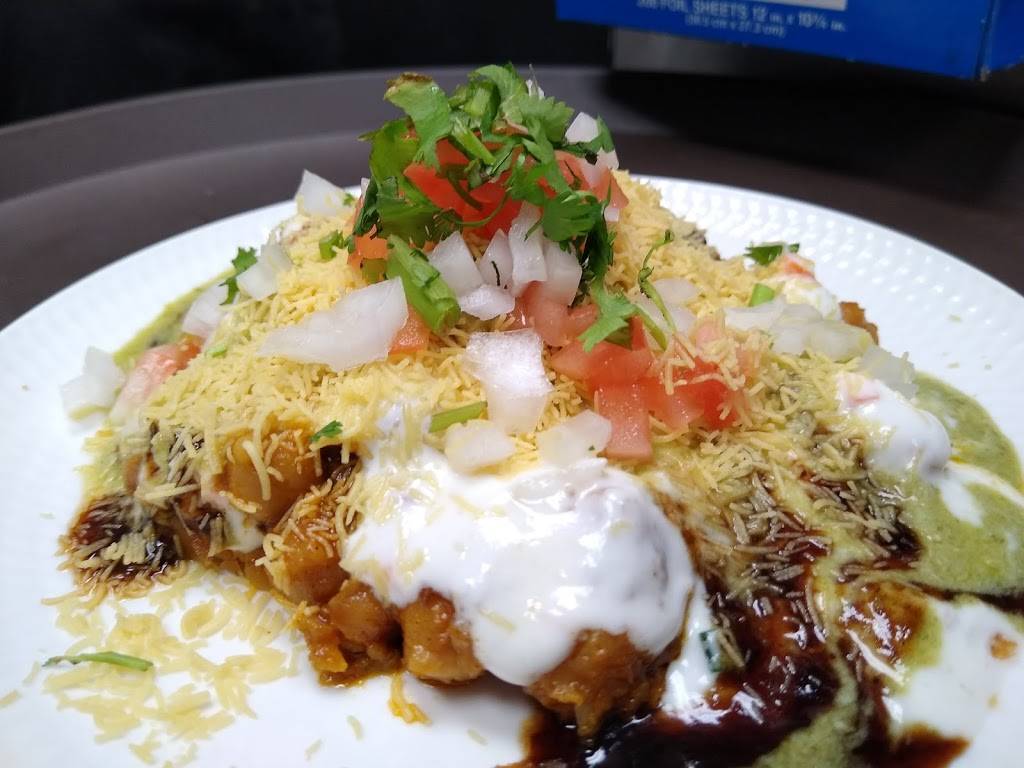 Mantra Fine Indian Cuisine | restaurant | 15953 Pines Blvd, Pembroke Pines, FL 33027, USA | 9543546124 OR +1 954-354-6124