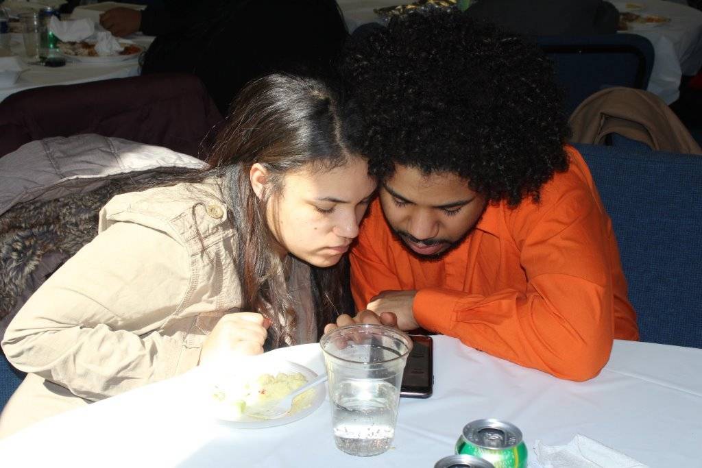 Little Daves Ribs & More | restaurant | 116 S Saratoga St, Peoria, IL 61605, USA | 3092004690 OR +1 309-200-4690