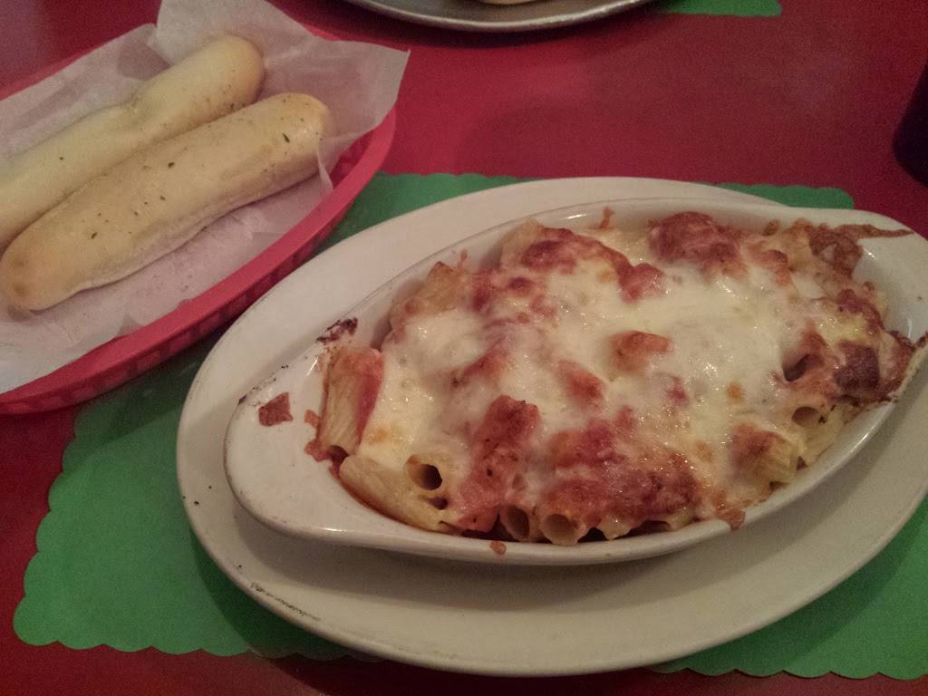 PASQUALE RULLIS | restaurant | 904 Division St, Mishawaka, IN 46545, USA | 5742599959 OR +1 574-259-9959