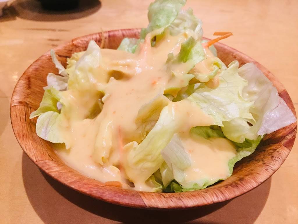 Ikki Sushi | restaurant | 2253 Kingston Rd, Scarborough, ON M1N 1T8, Canada | 4162643332 OR +1 416-264-3332