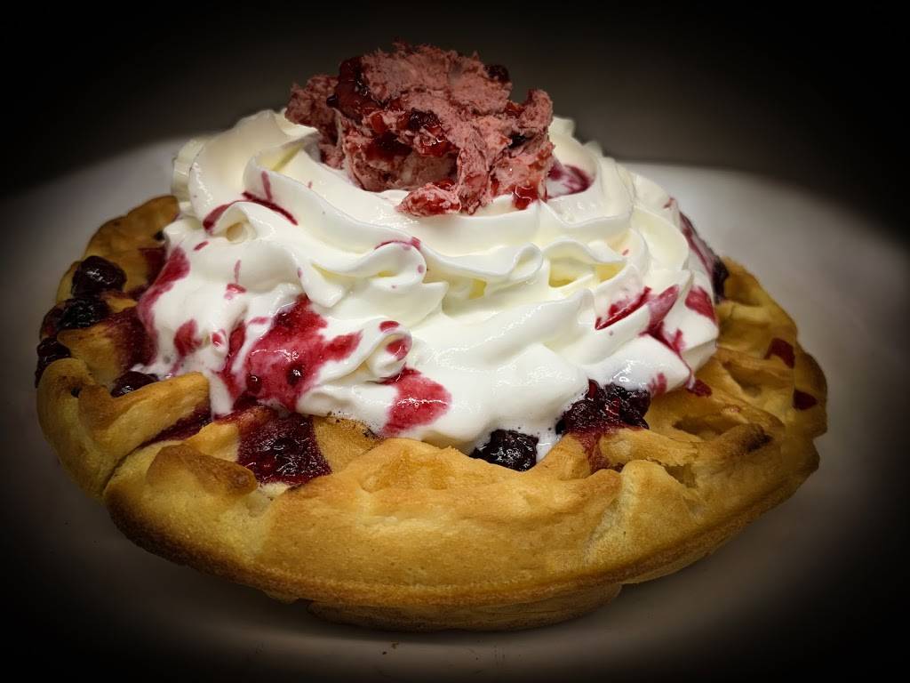 Little Pub Stratford | restaurant | 10 Washington Pkwy, Stratford, CT 06615, USA | 2036127523 OR +1 203-612-7523