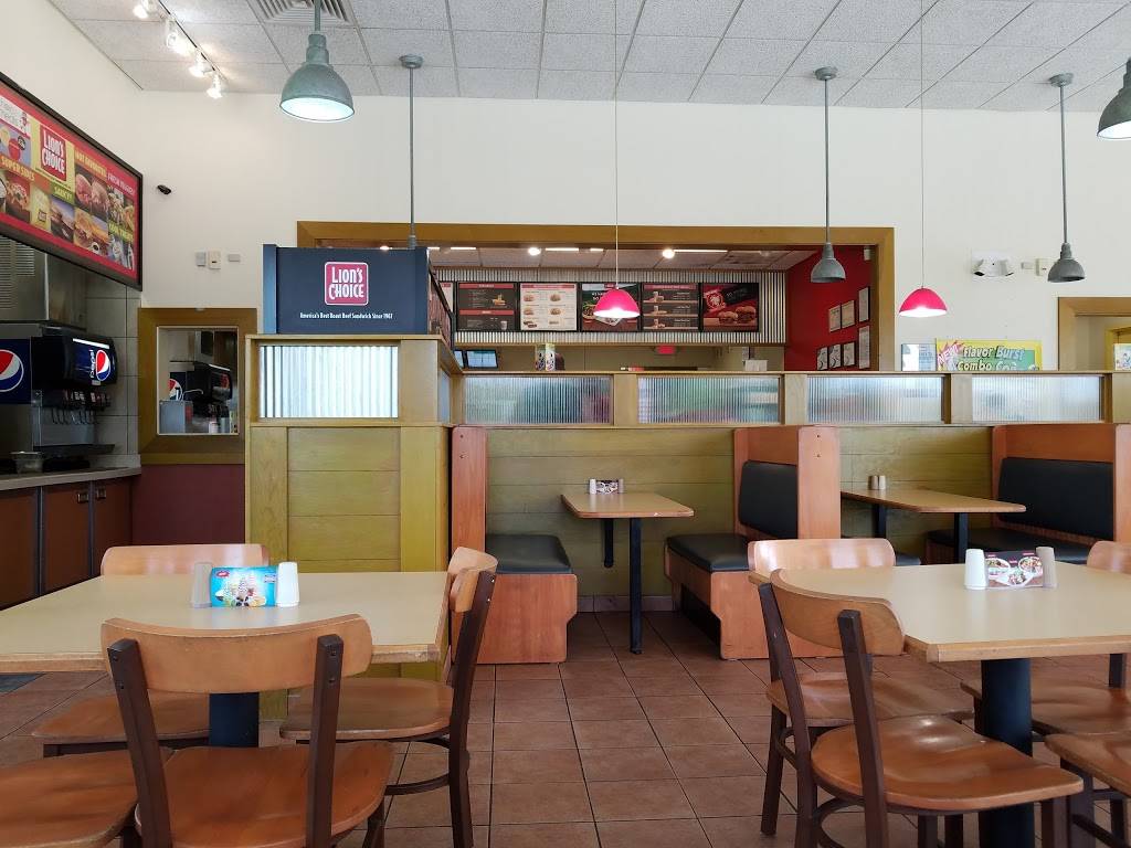 Lions Choice | restaurant | 6274 Mid Rivers Mall Dr, St Peters, MO 63304, USA | 6369223171 OR +1 636-922-3171