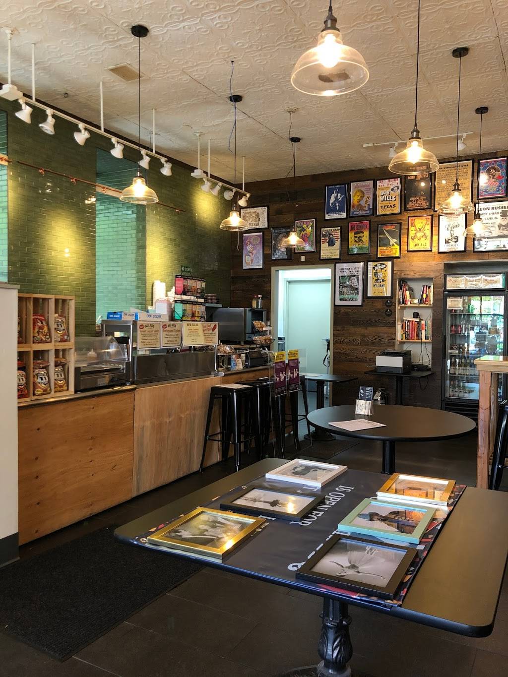 Au Jus | restaurant | 2621 Broadway, New York, NY 10025, USA | 9176757612 OR +1 917-675-7612