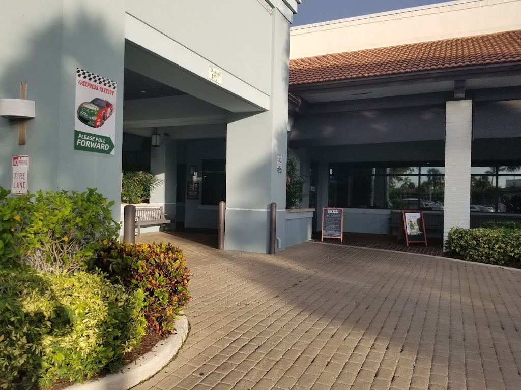 Duffys Sports Grill | restaurant | 721 Village Blvd, West Palm Beach, FL 33409, USA | 5616881820 OR +1 561-688-1820