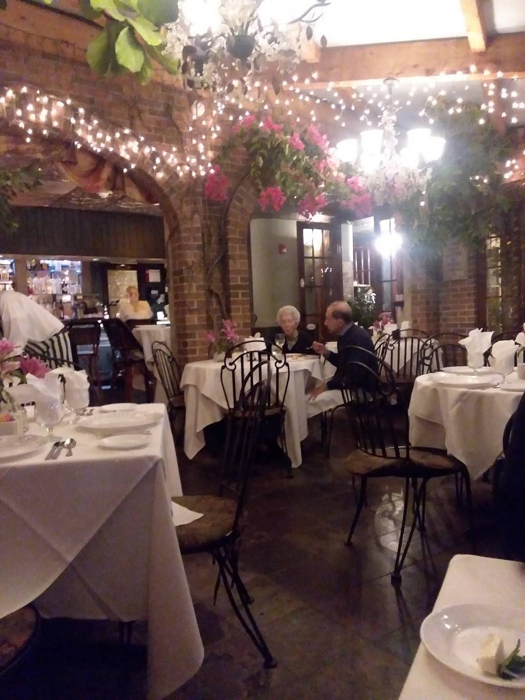 Froggys French Cafe | restaurant | 306 Green Bay Rd, Highwood, IL 60040, USA | 8474337080 OR +1 847-433-7080