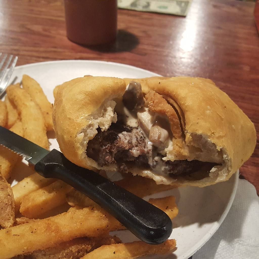 Fast Eddys | restaurant | 1704 Rockport Rd, Janesville, WI 53548, USA | 6087562929 OR +1 608-756-2929