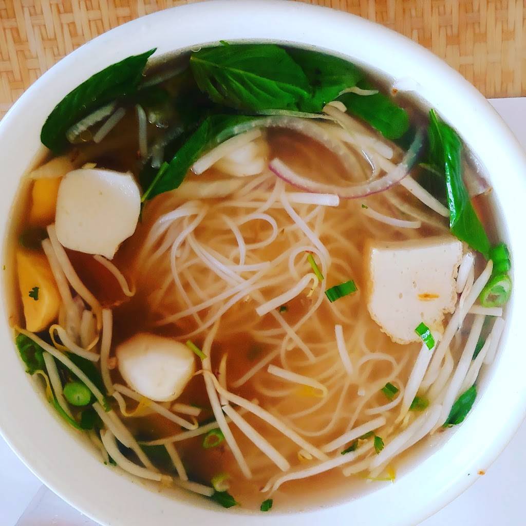 Saigon Dish Vietnamese Restaurant | restaurant | 15725 Hawthorne Blvd #108, Lawndale, CA 90260, USA | 3106768778 OR +1 310-676-8778