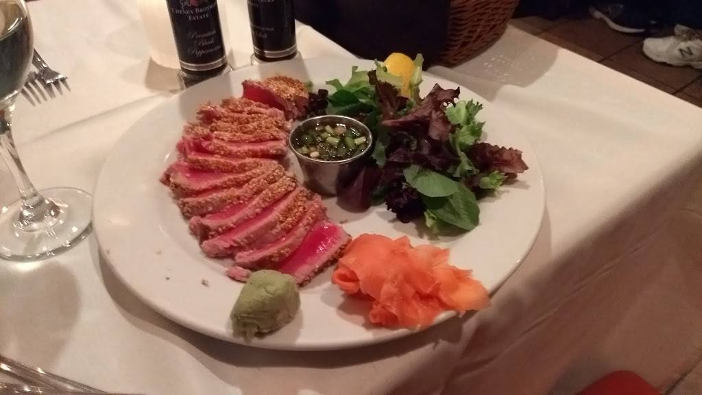 Copenhagen Restaurant | restaurant | 3441 Woolbright Rd, Boynton Beach, FL 33436, USA | 5617393952 OR +1 561-739-3952