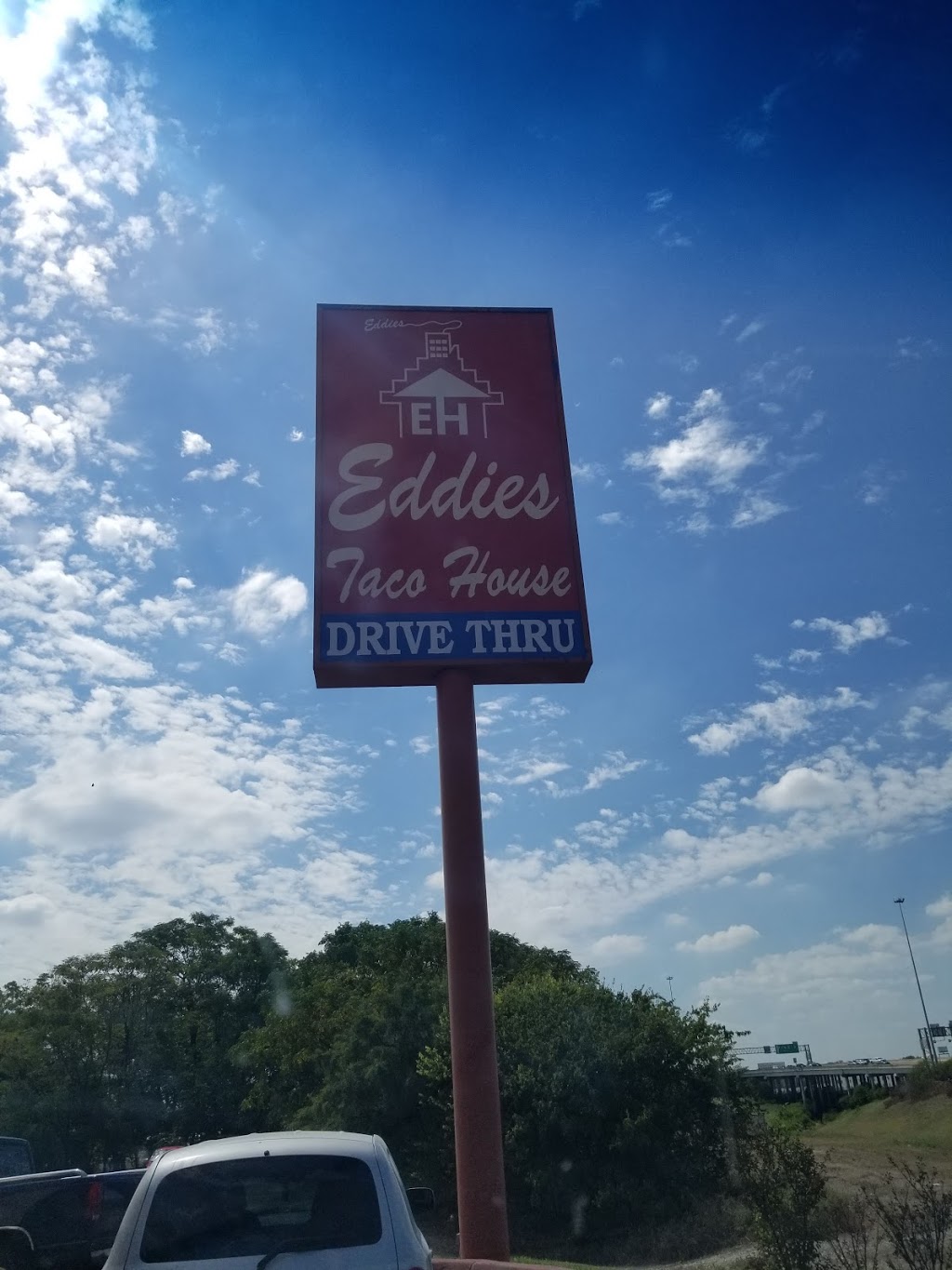 Eddies Taco House | restaurant | 402 W Cevallos, San Antonio, TX 78204, USA | 2102222400 OR +1 210-222-2400