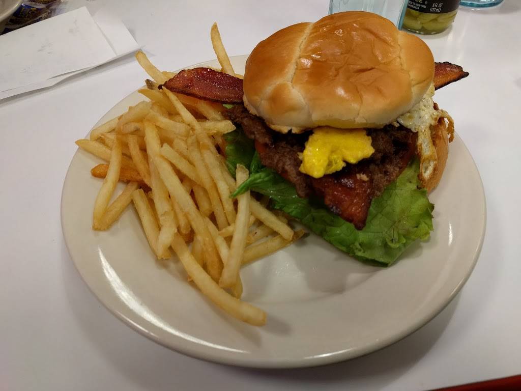 Steak n Shake | restaurant | 4550 28th St SE, Kentwood, MI 49512, USA | 6169577770 OR +1 616-957-7770