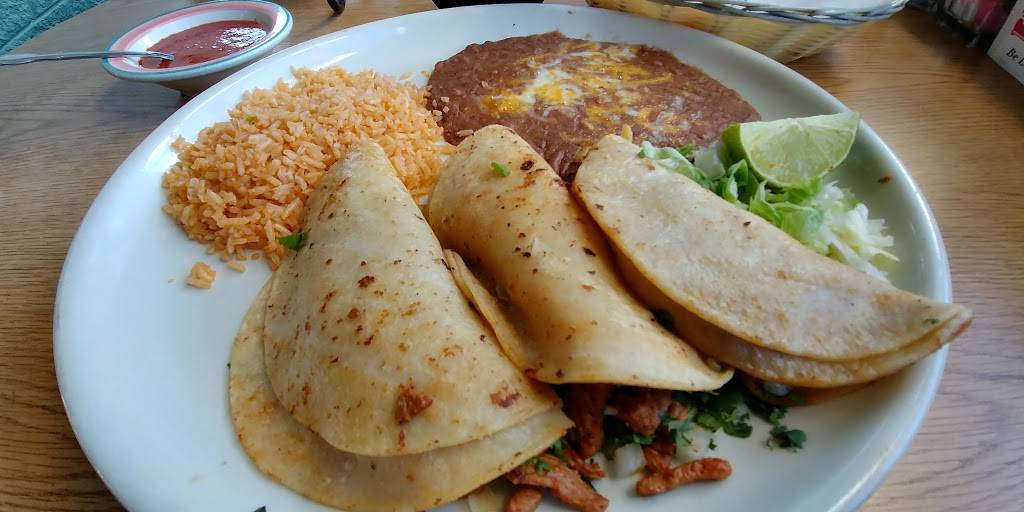 5 Hermanos Restaurant | restaurant | 10707 SE Carr Rd, Renton, WA 98055, USA | 4252279104 OR +1 425-227-9104